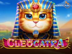 Casino gods casino slots. Okullar hayat olsun oyun alanları çizimi.26